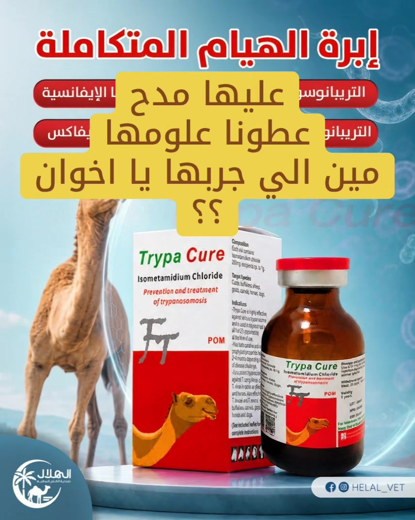 @mohamed_ksa0