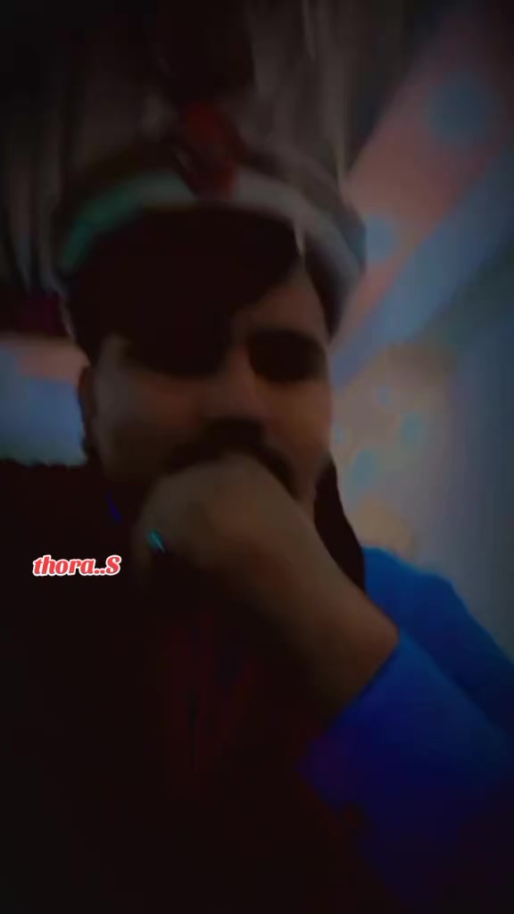 @𝐈𝐇𝐒𝐀𝐍.ᴊᴏɴɪɪ.☹︎