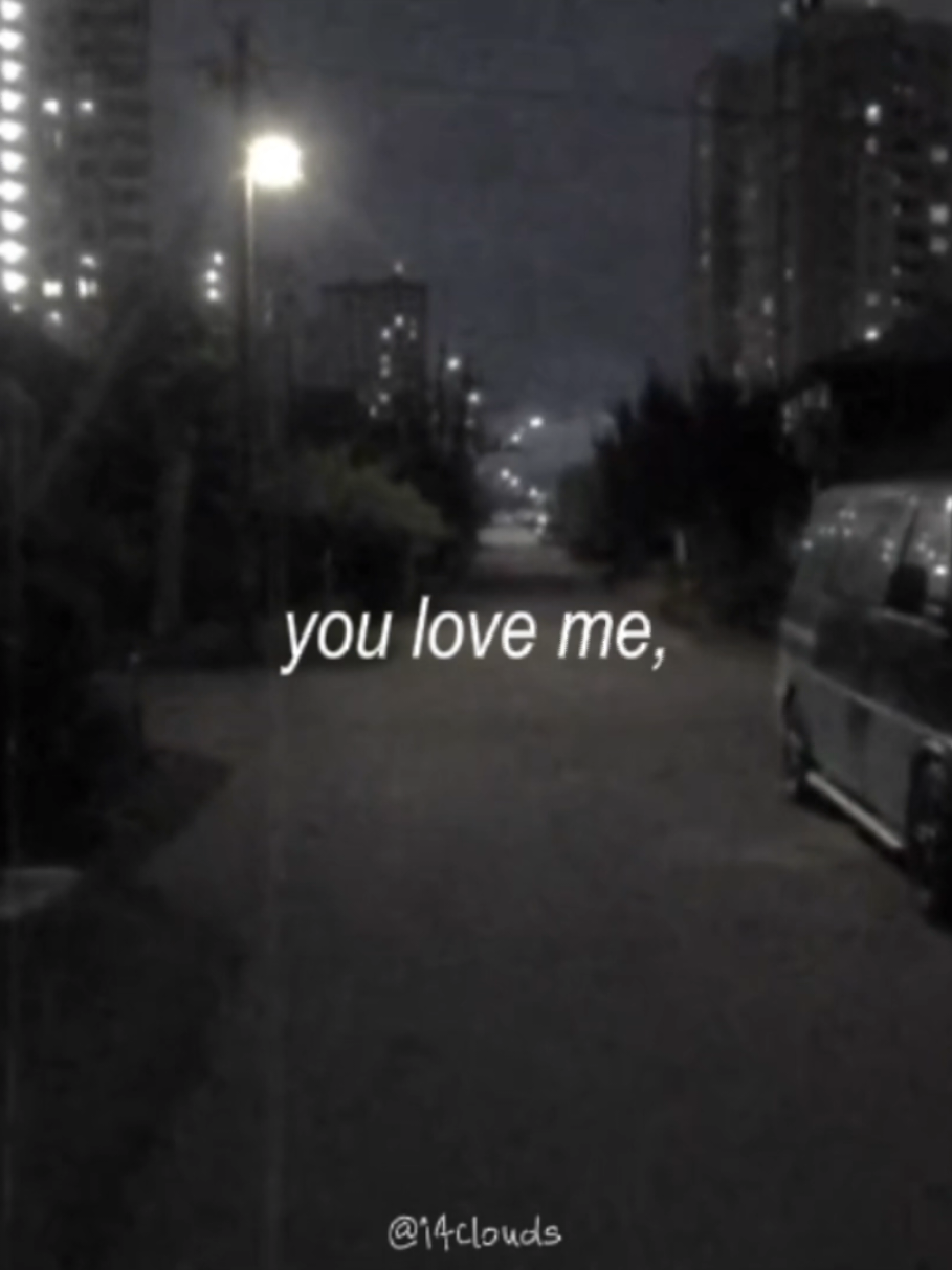 @14clouds