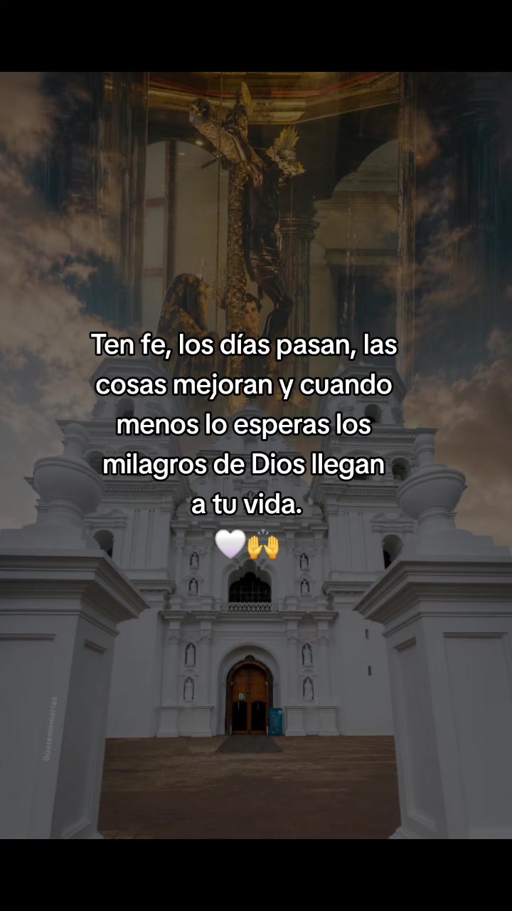 @🦂 Arely 🍀🍀
