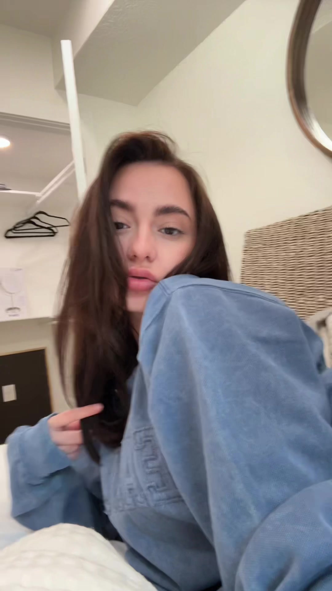 @rytalytvynenko