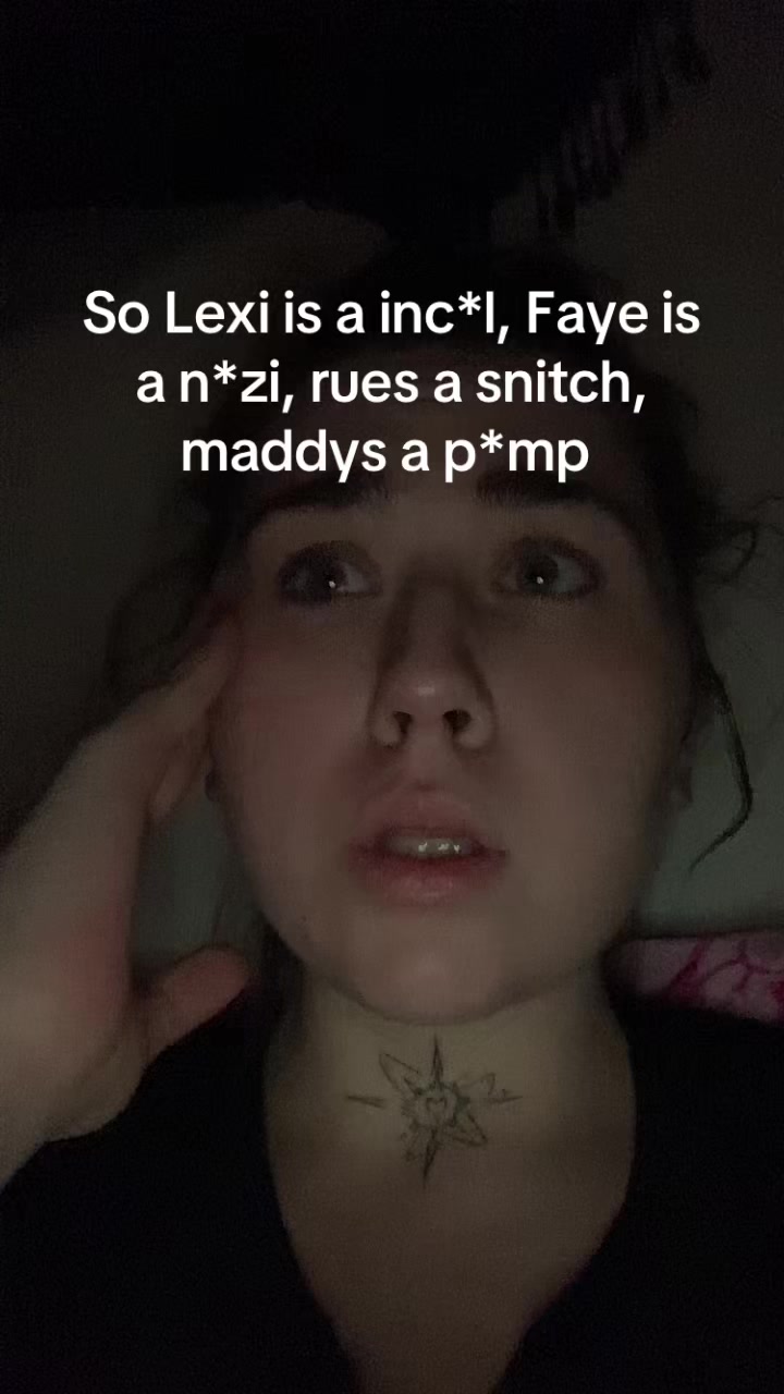 @kyeleeparker🇨🇦🌽⭐️