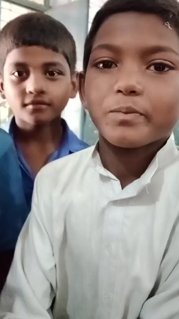 @Murtaza Sadiq