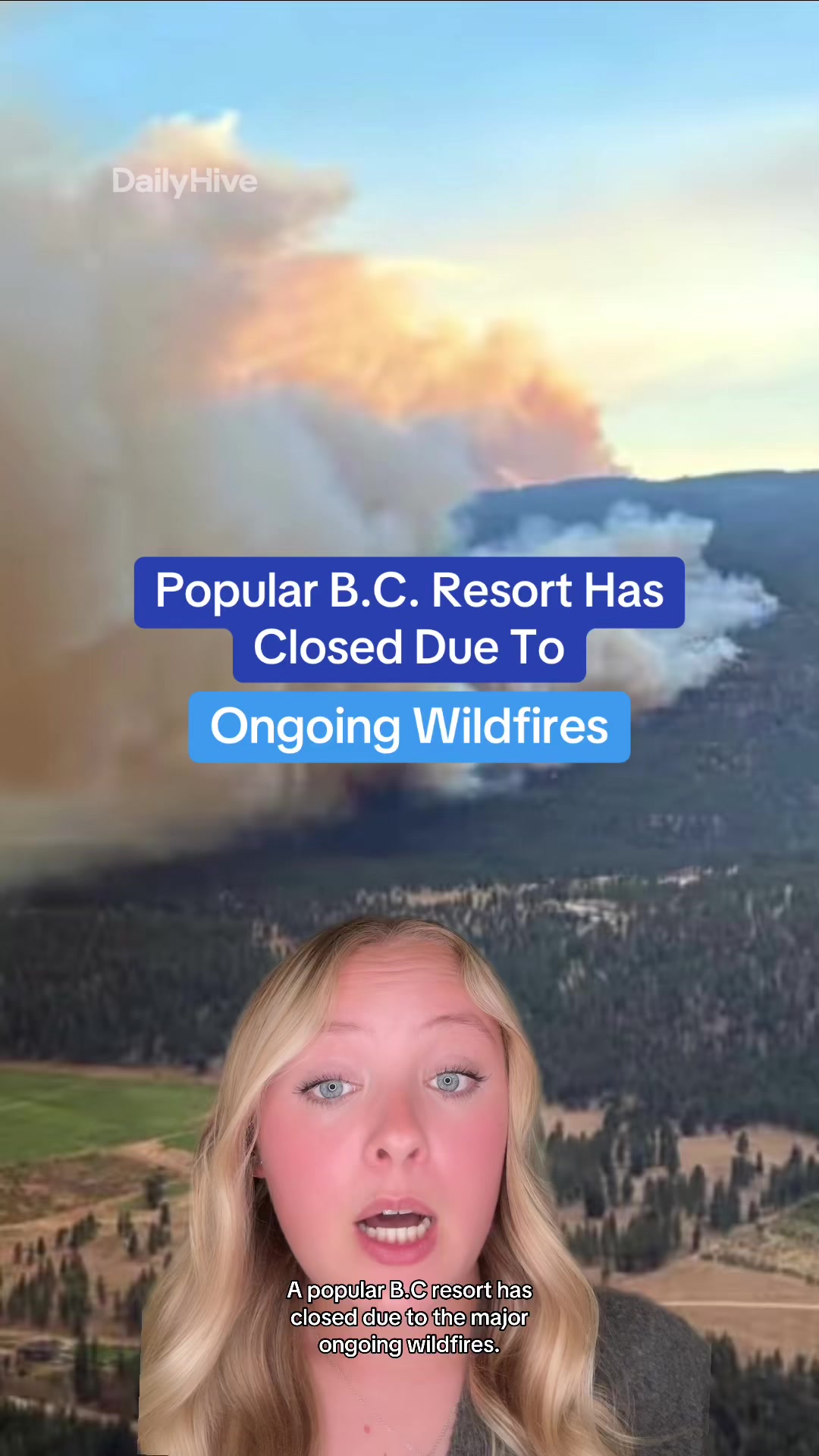 @dailyhivevancouver