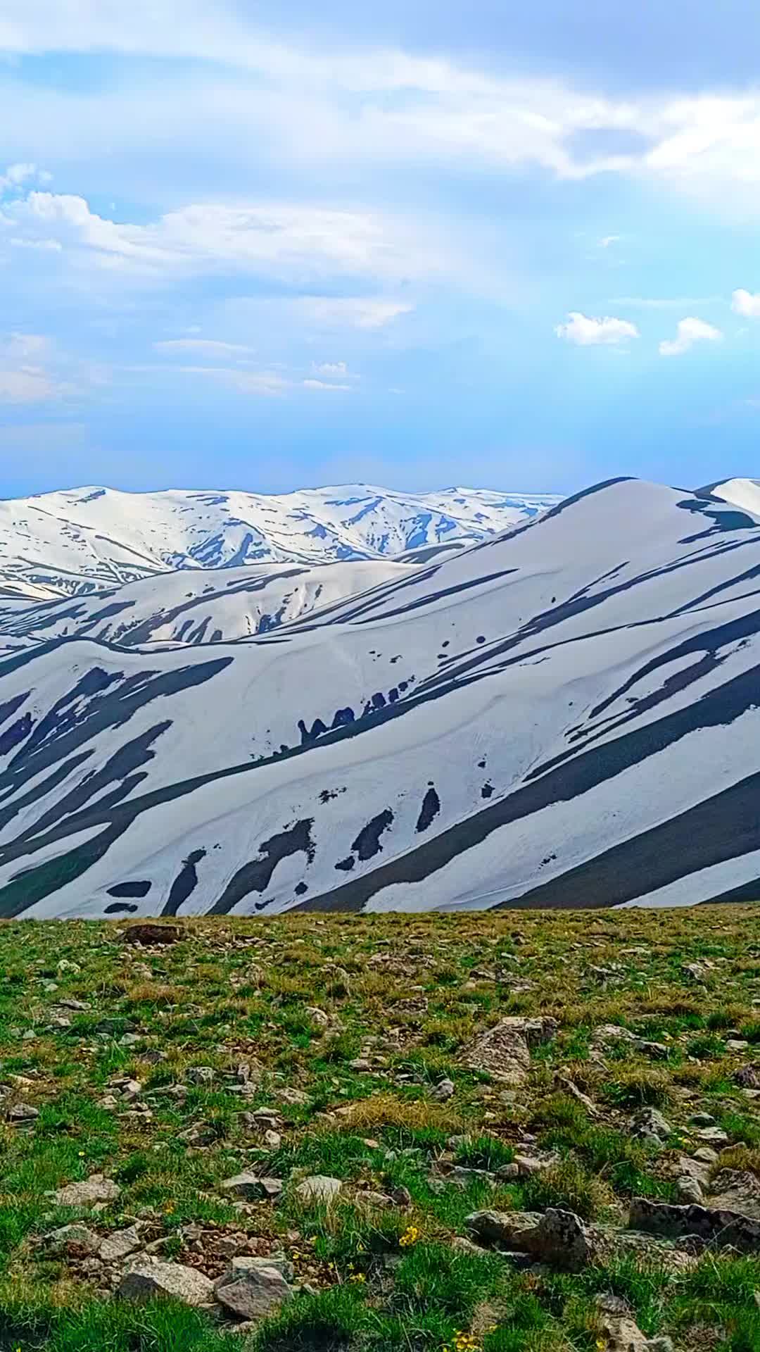 @Yılmaz demir