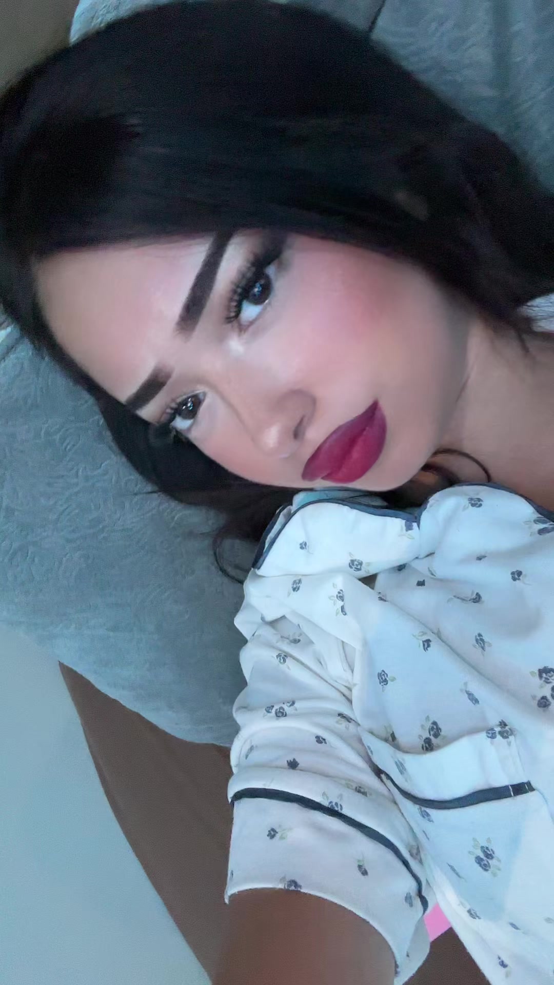 @𝐌𝐚𝐲𝐬𝐬𝐚𝐞🪬🇲🇦