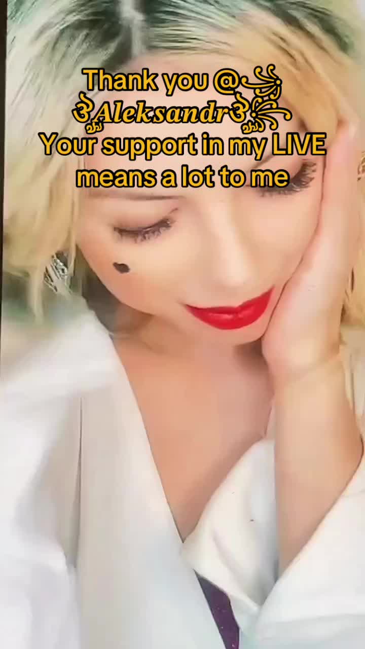 @harley.official8