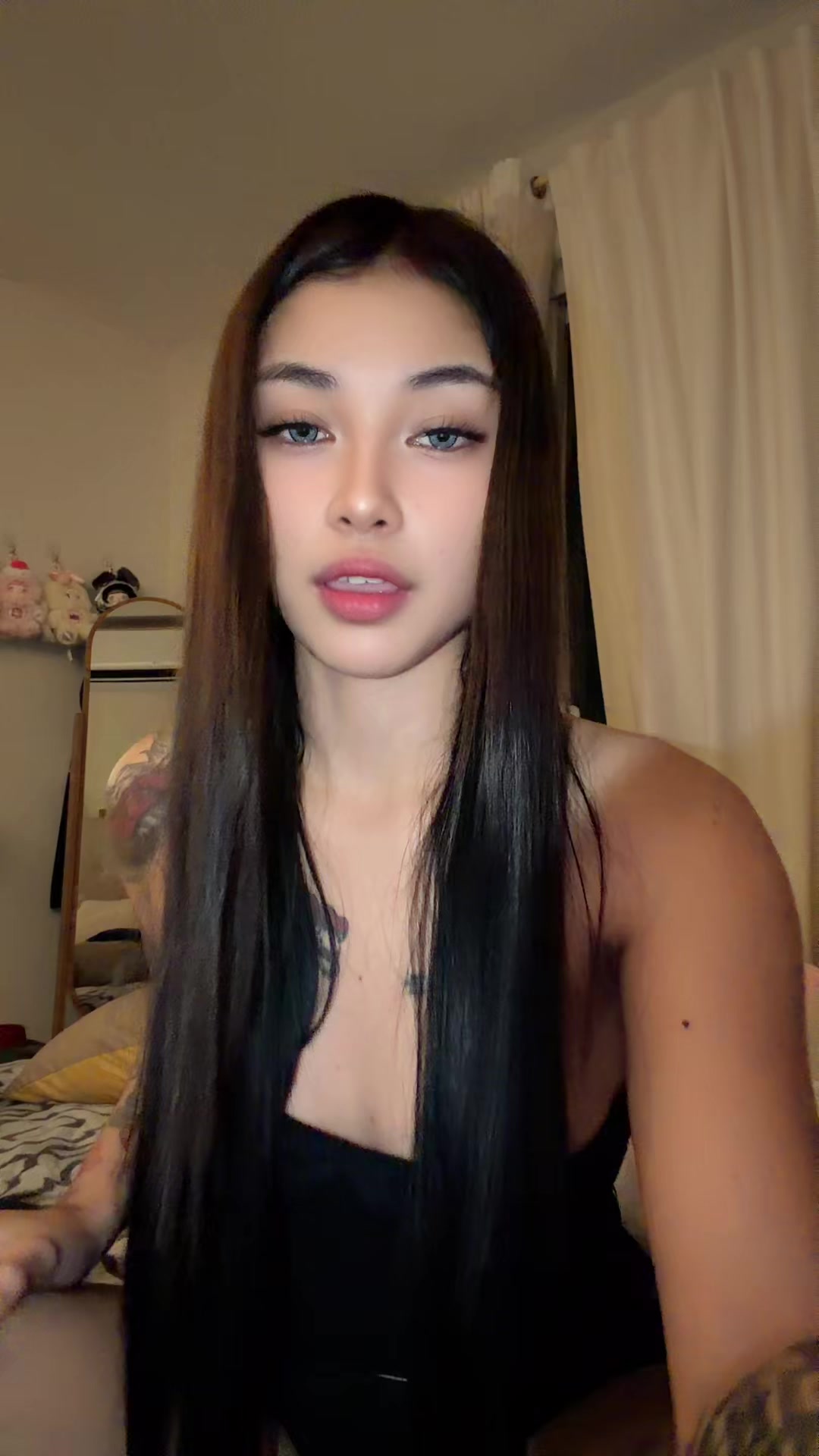 @xhiexhie21