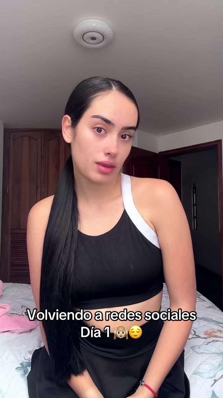 @Manuela🪐
