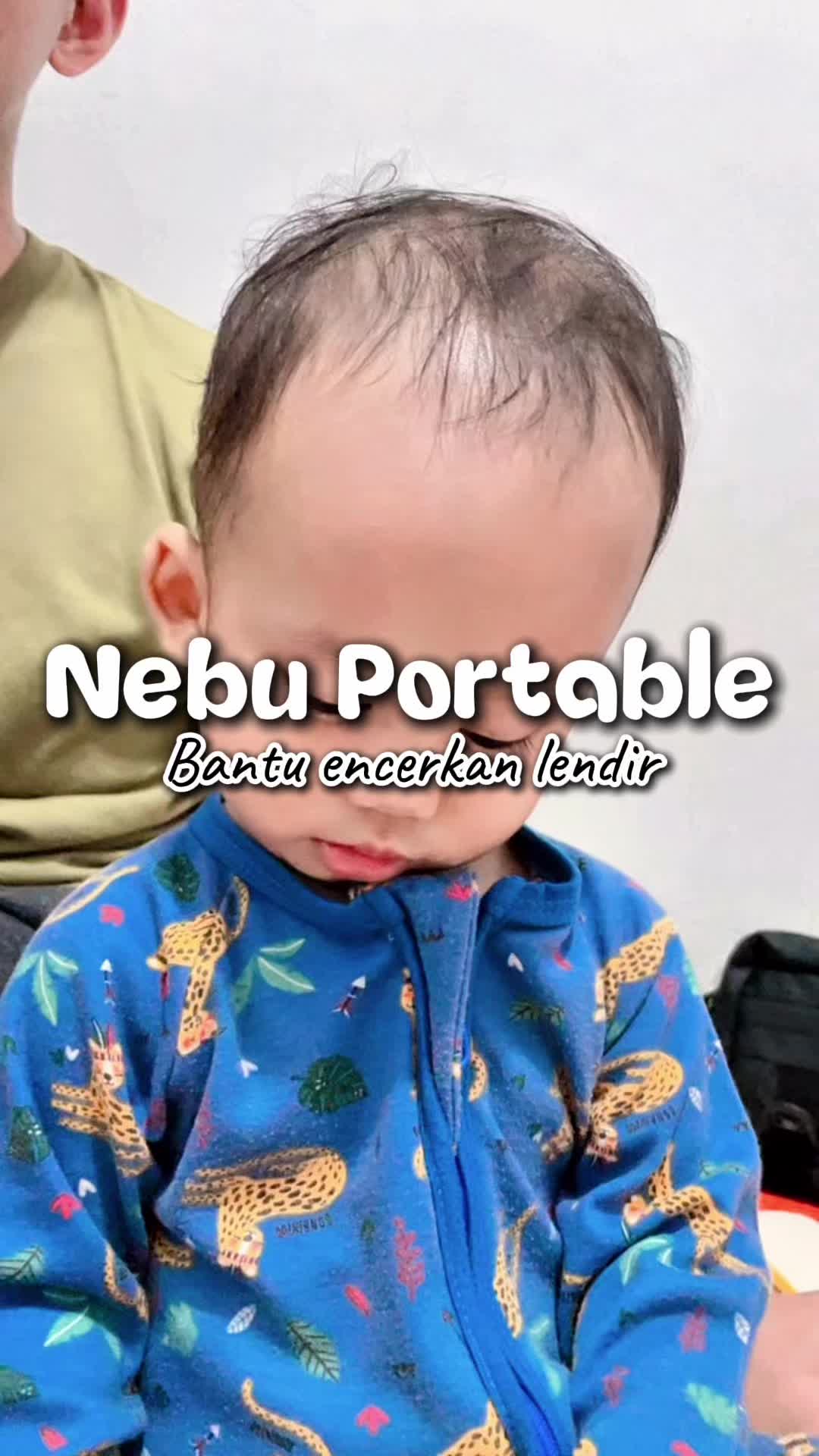 @Amihnya Keenan & Kafi