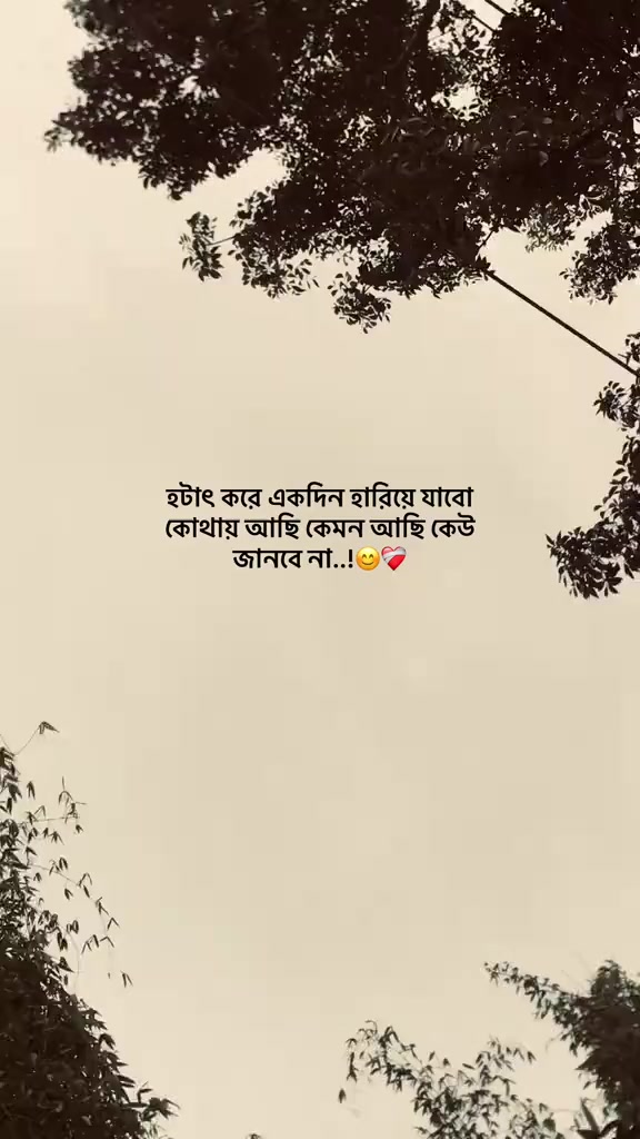 @md Sofik1234