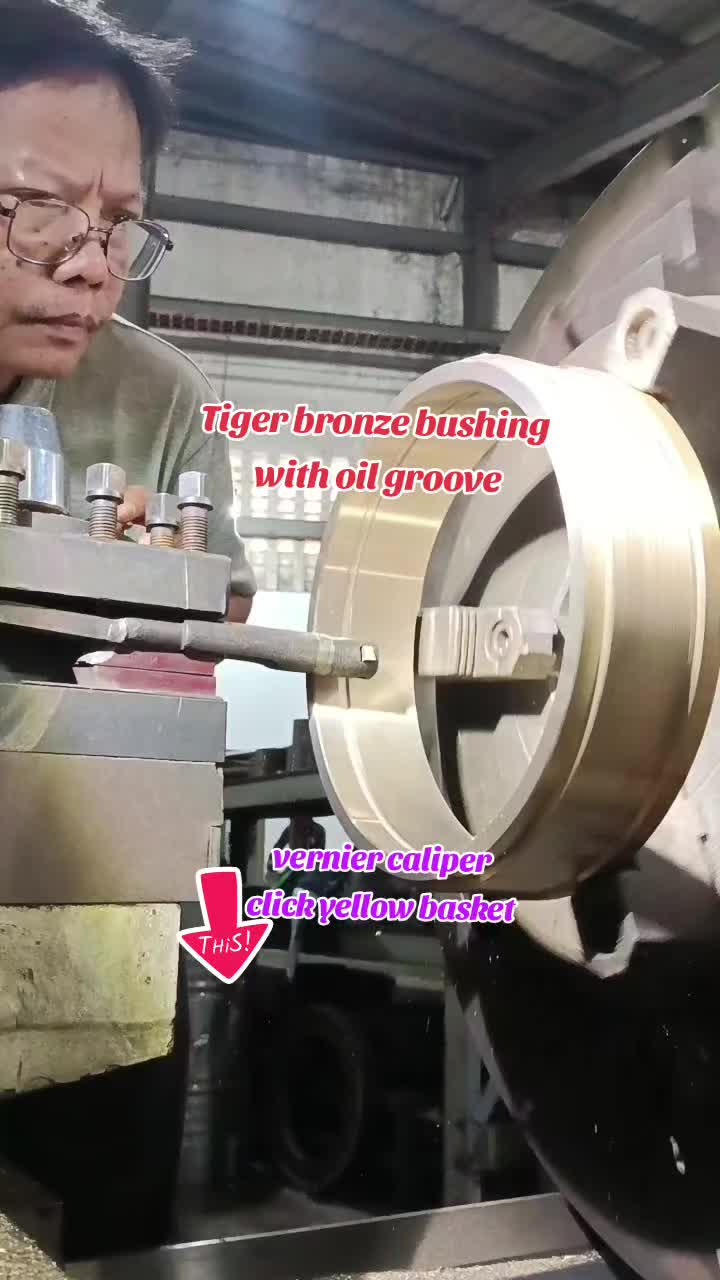 @roderick perez vlog