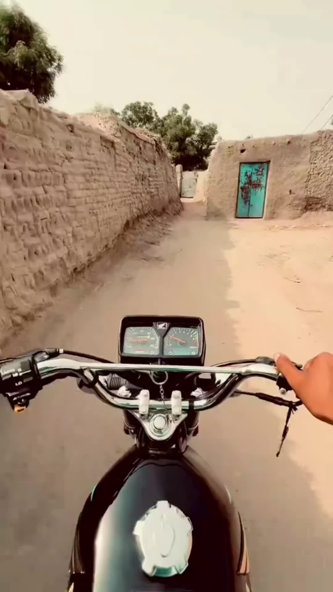 @💫serajkhan💫