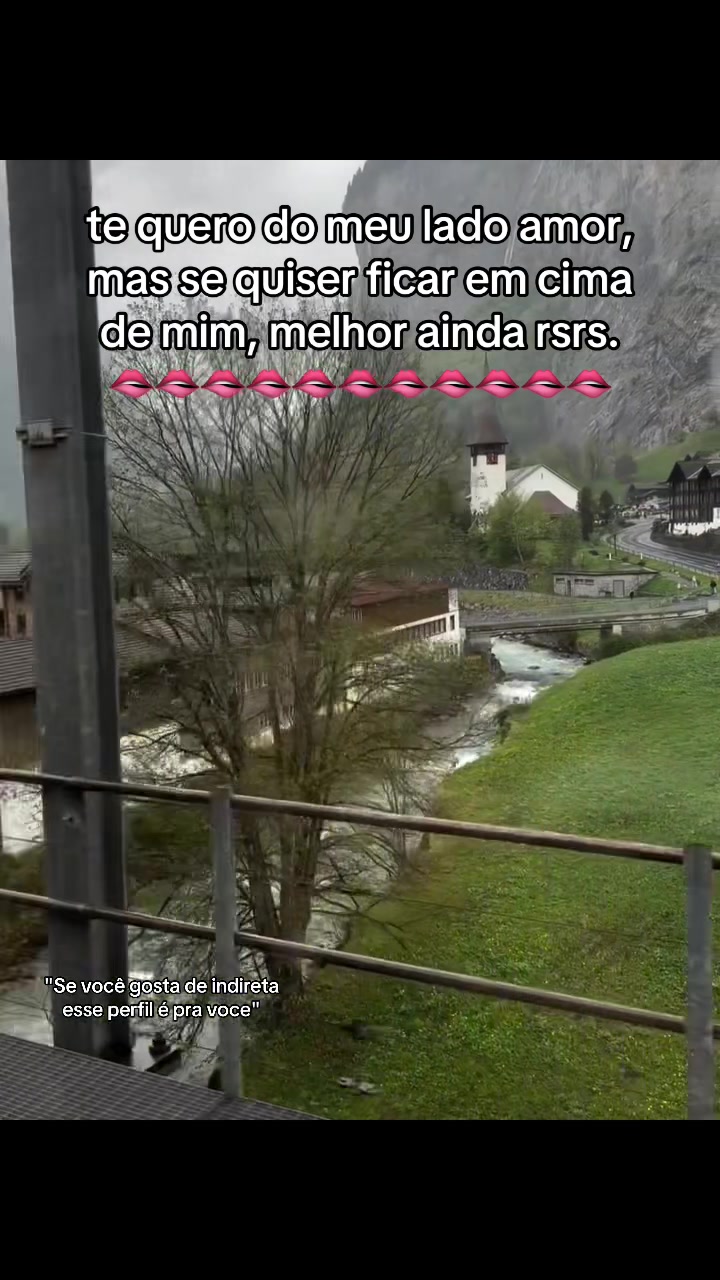 @orelho