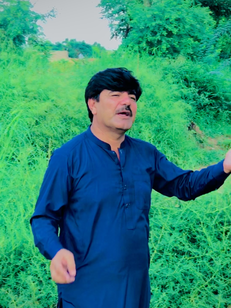 @Asif Ali Kheshgi