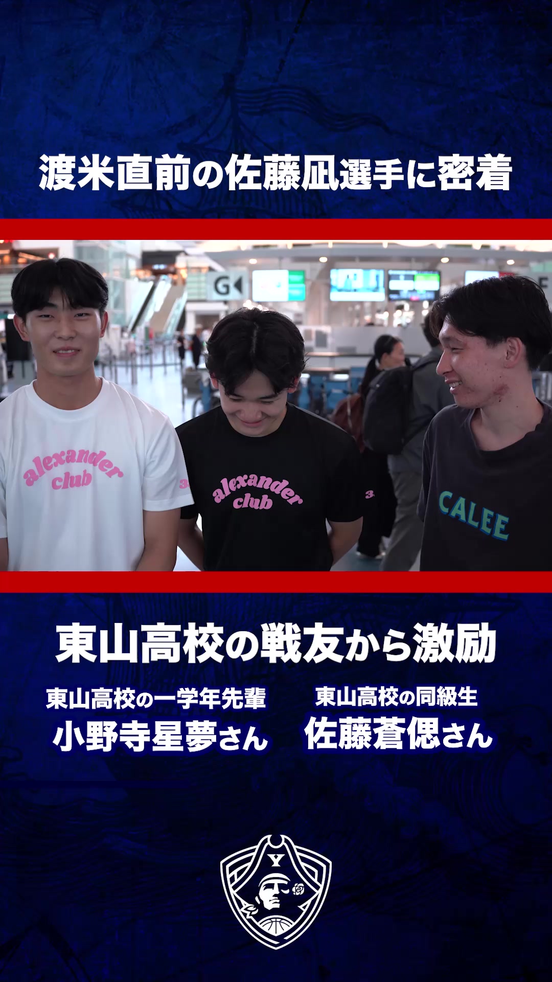 @横浜ビー・コルセアーズ