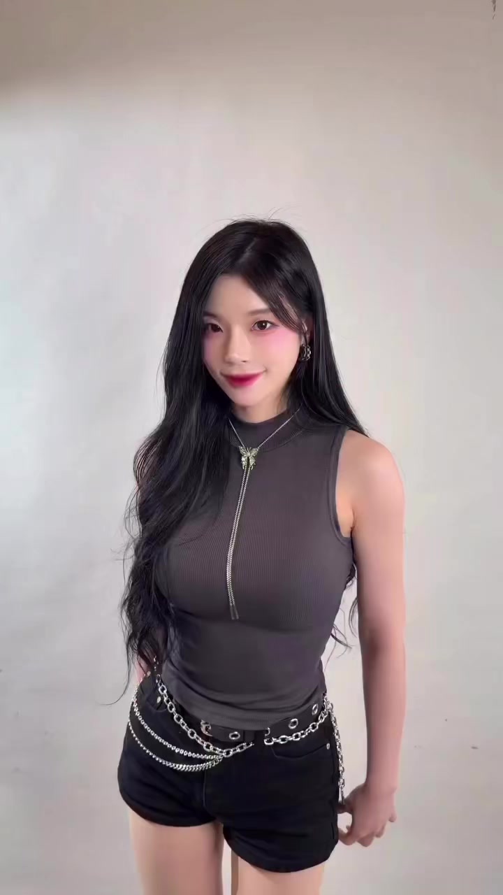 @mingweievergarden