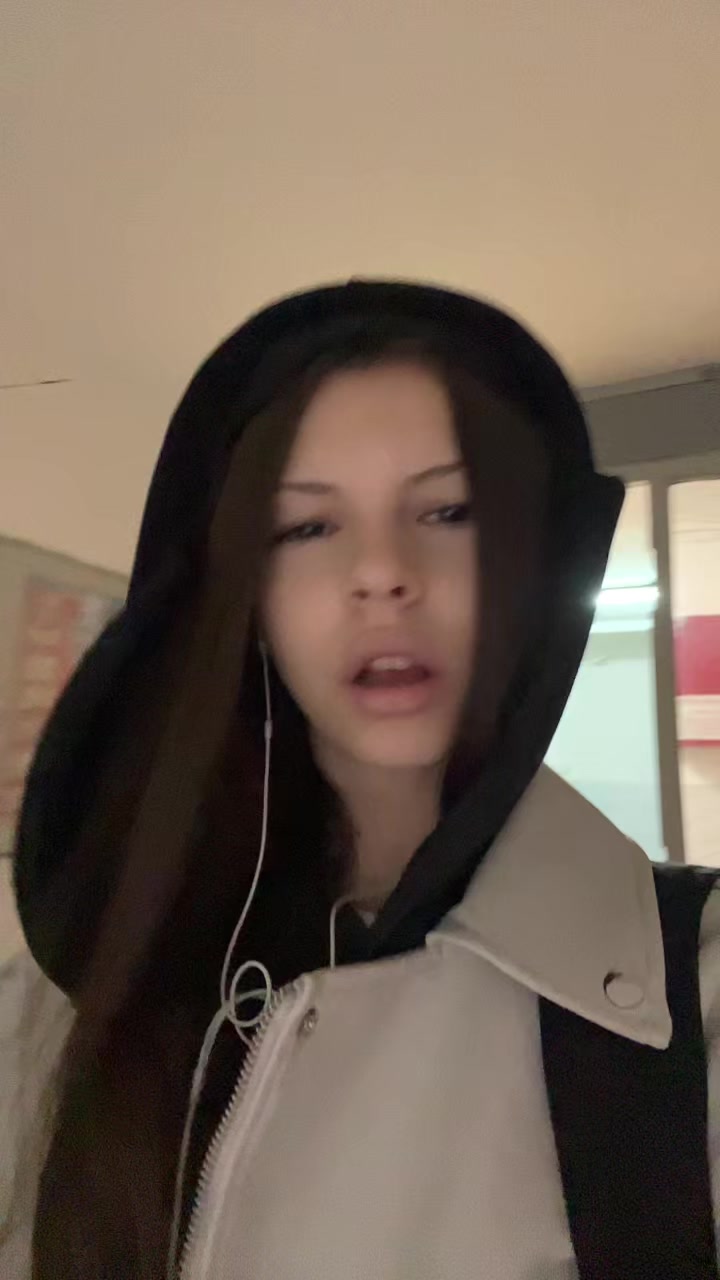 @prljicka