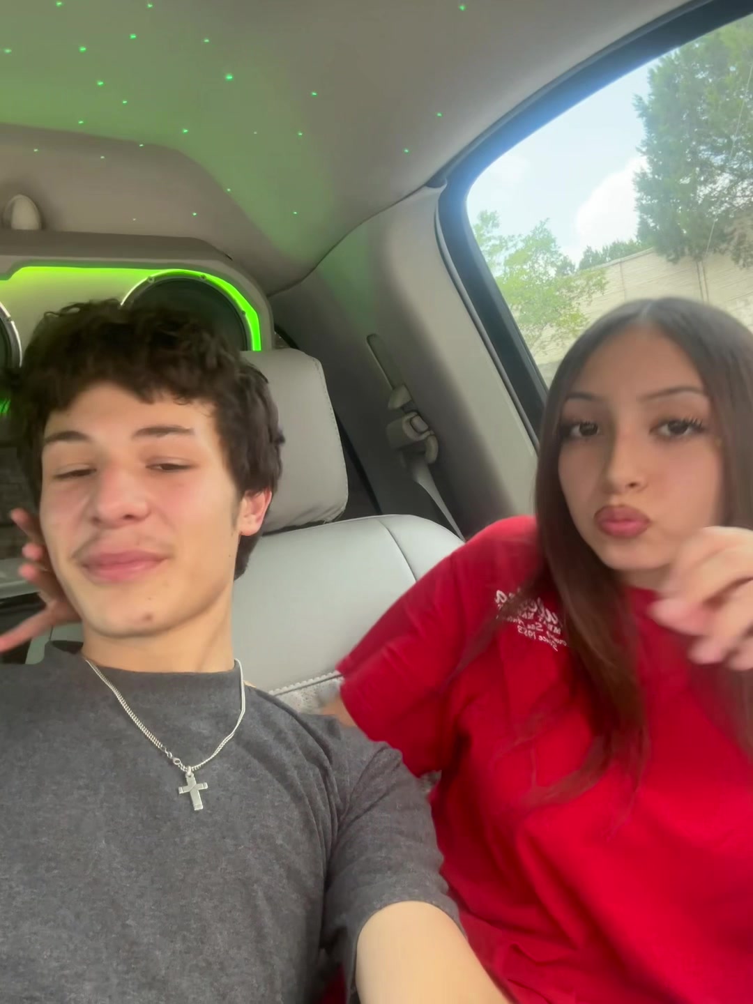 @5.7mason