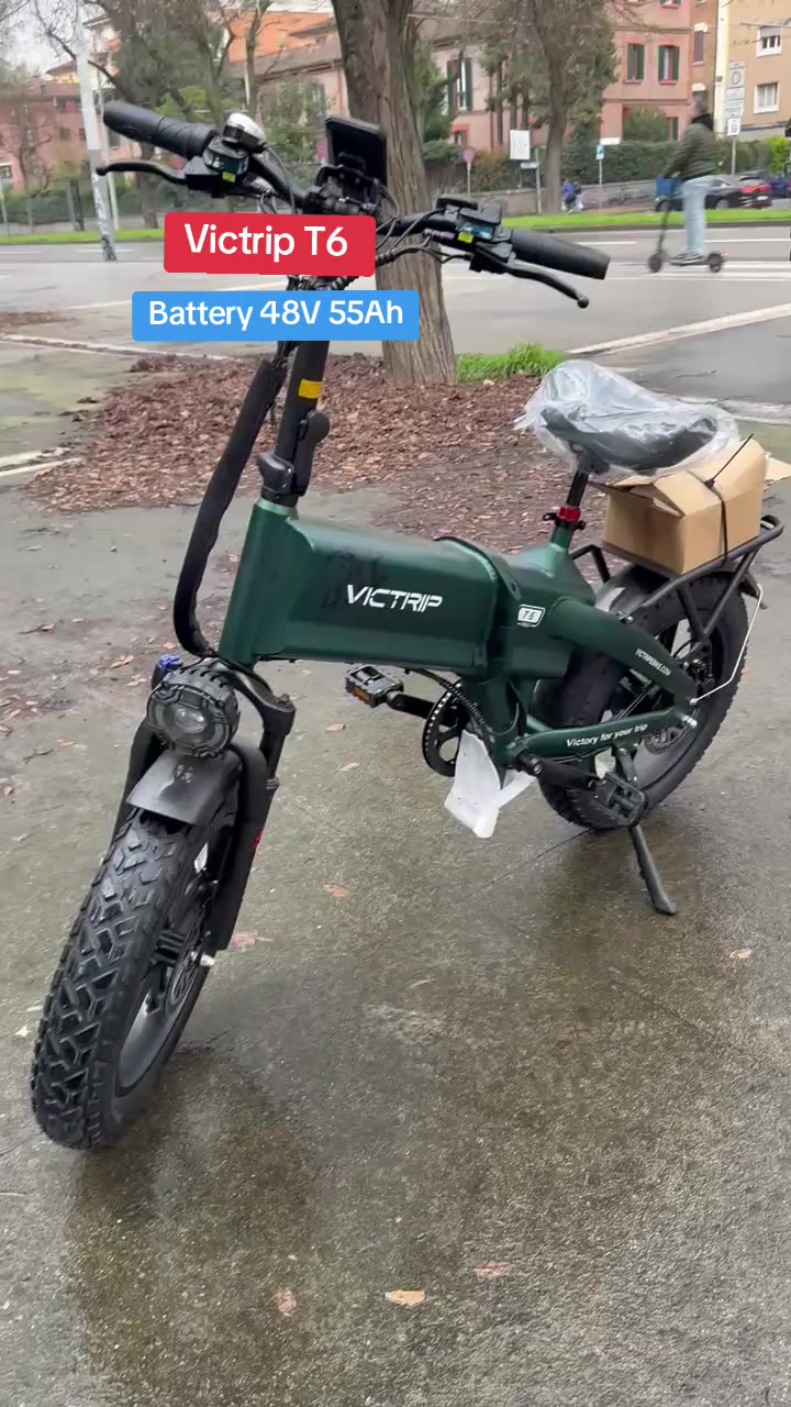 @TanveerBikes® 🇮🇹