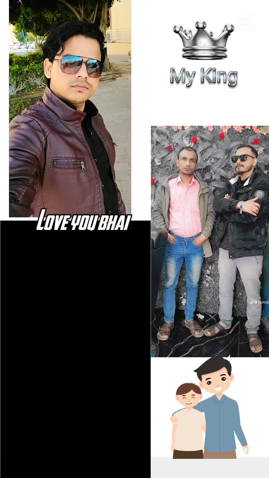 @Sameer Alam