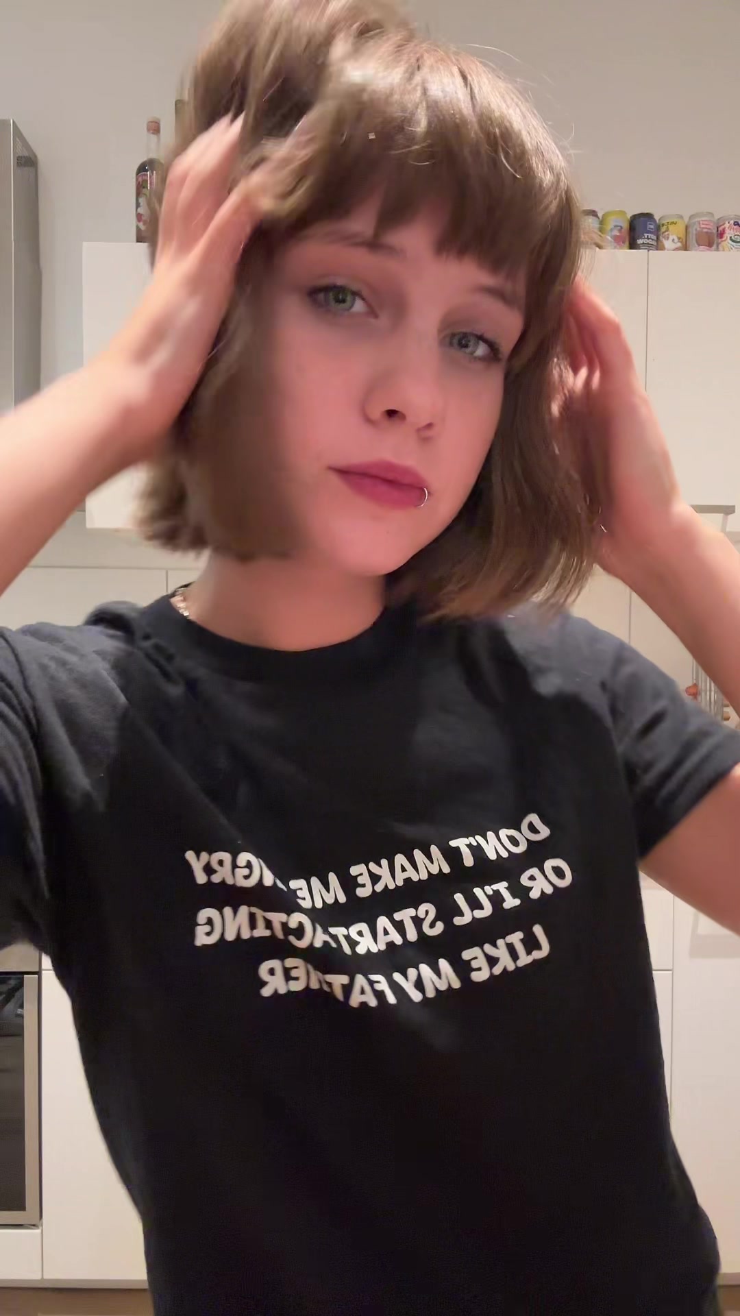 @liiaska