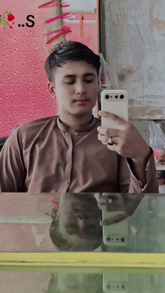 @🥰ورک۔ ❤🩹 لالی۔🥰 302