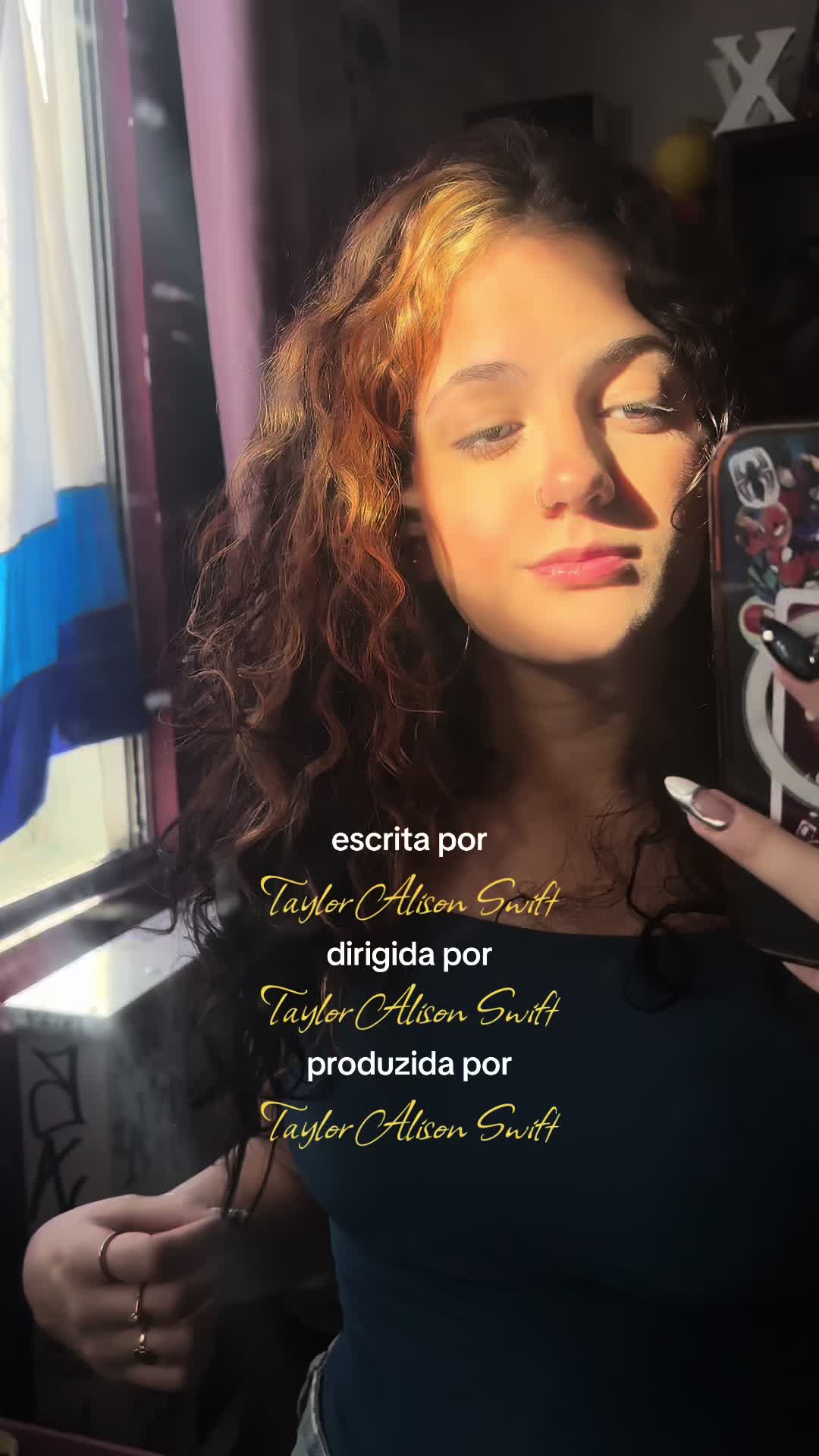 @tuti!