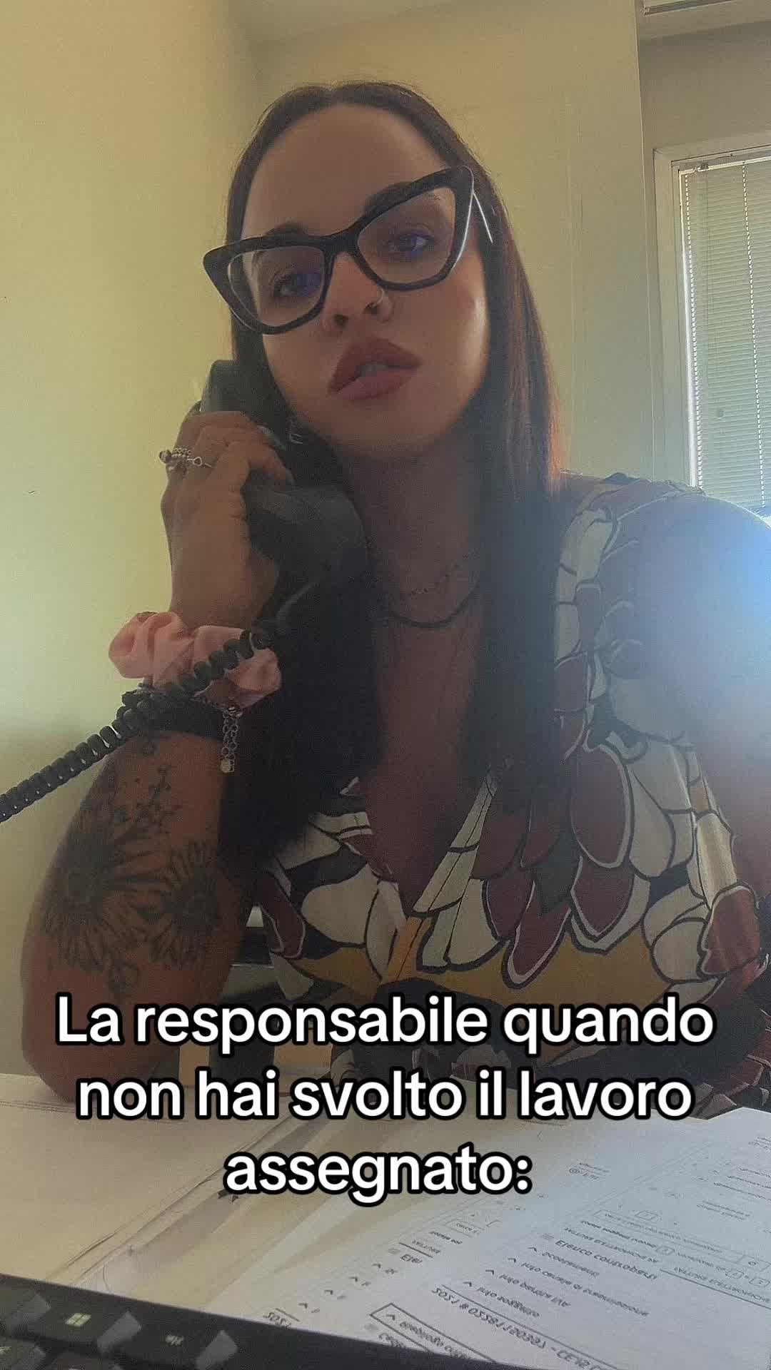@Tiinwee_
