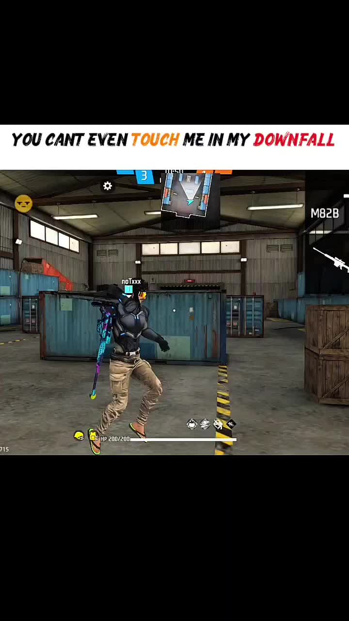 @NoTxxx⚡