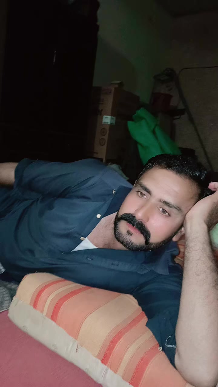 @❣️Farzand ❣️Ali💕🦅
