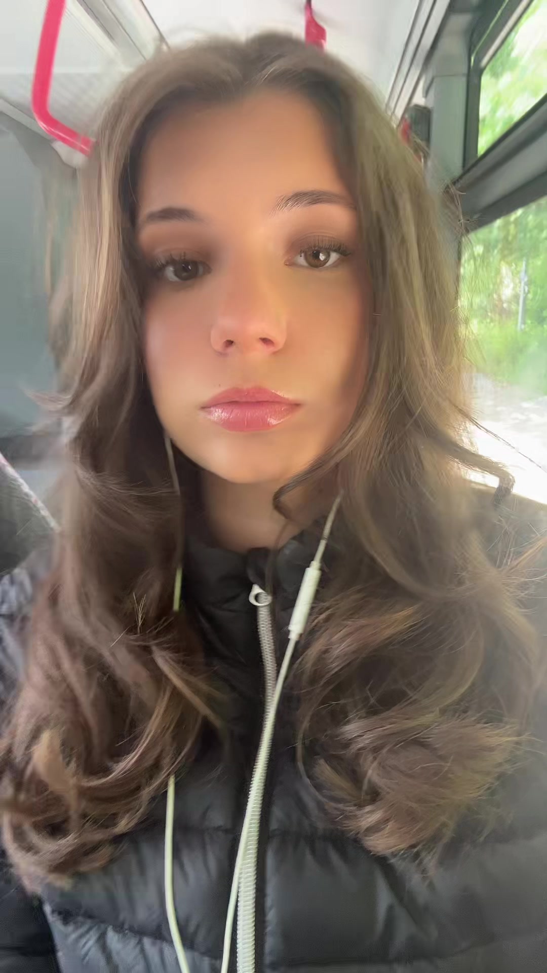 @mia