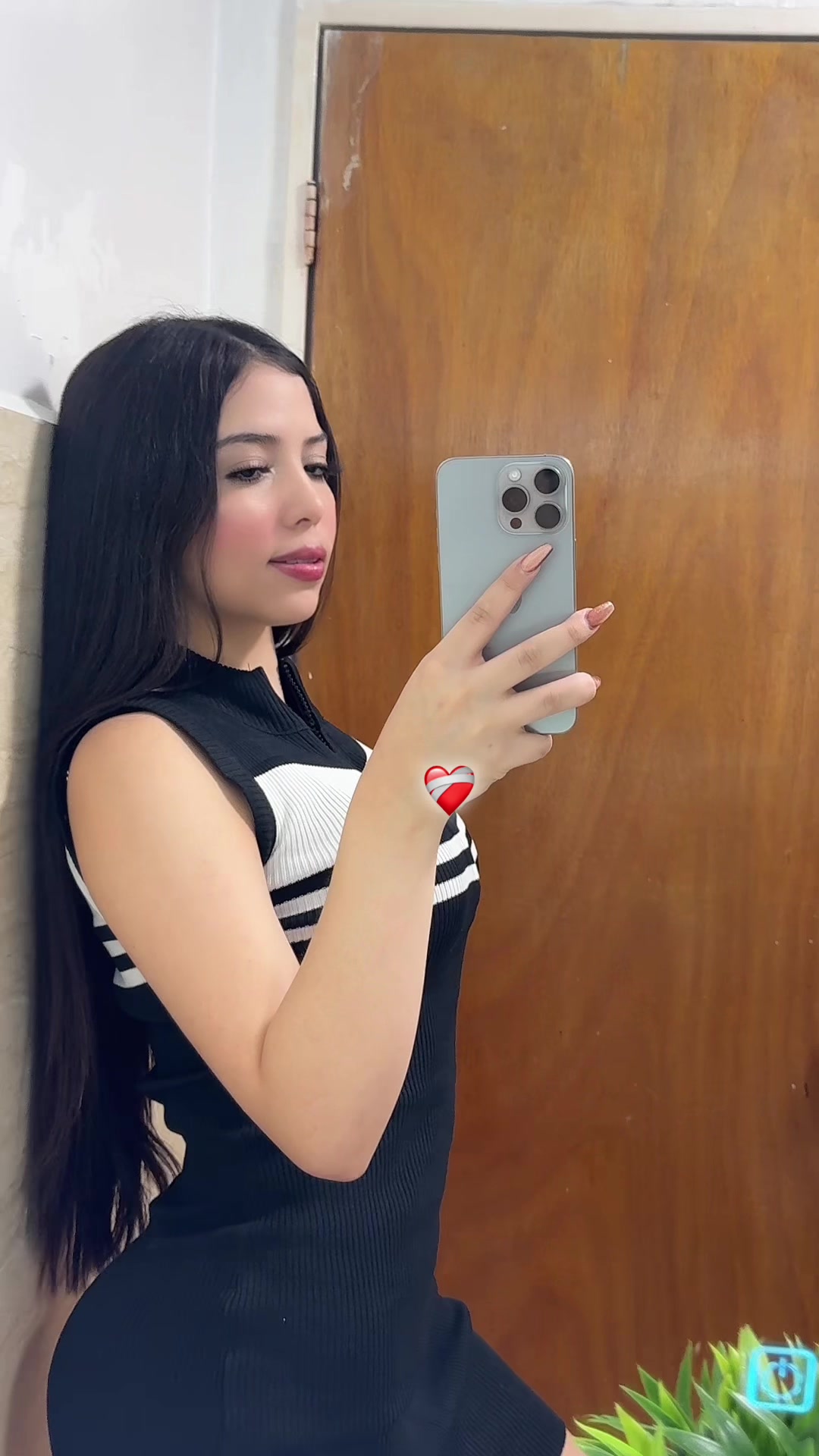 @Nicky🍒