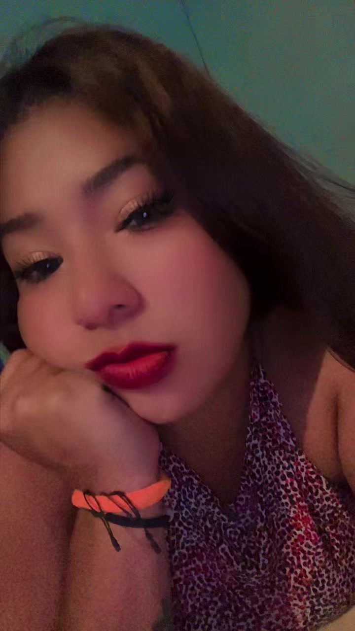 @Kristell Falcon