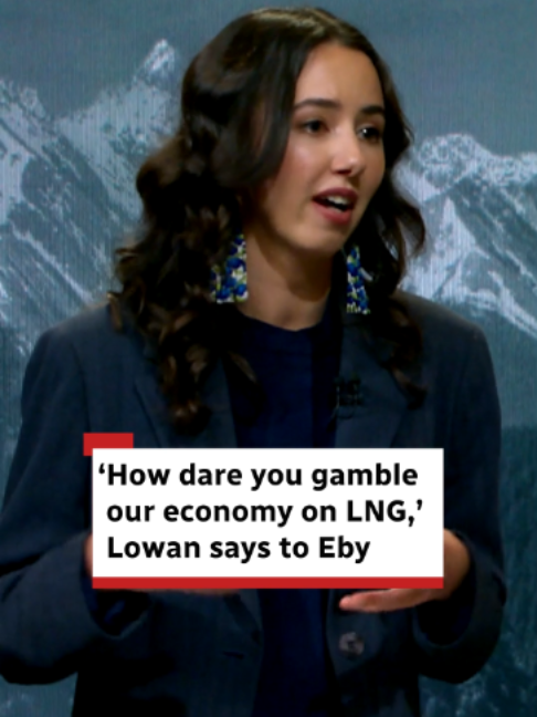 @CBC British Columbia