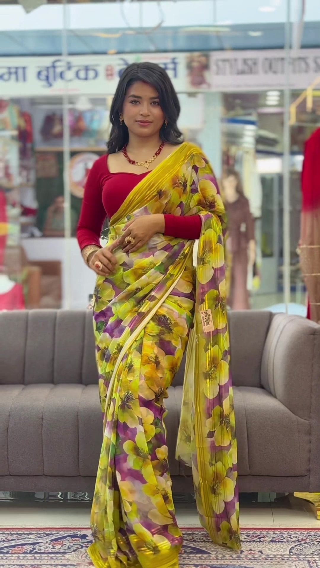 @manjari289