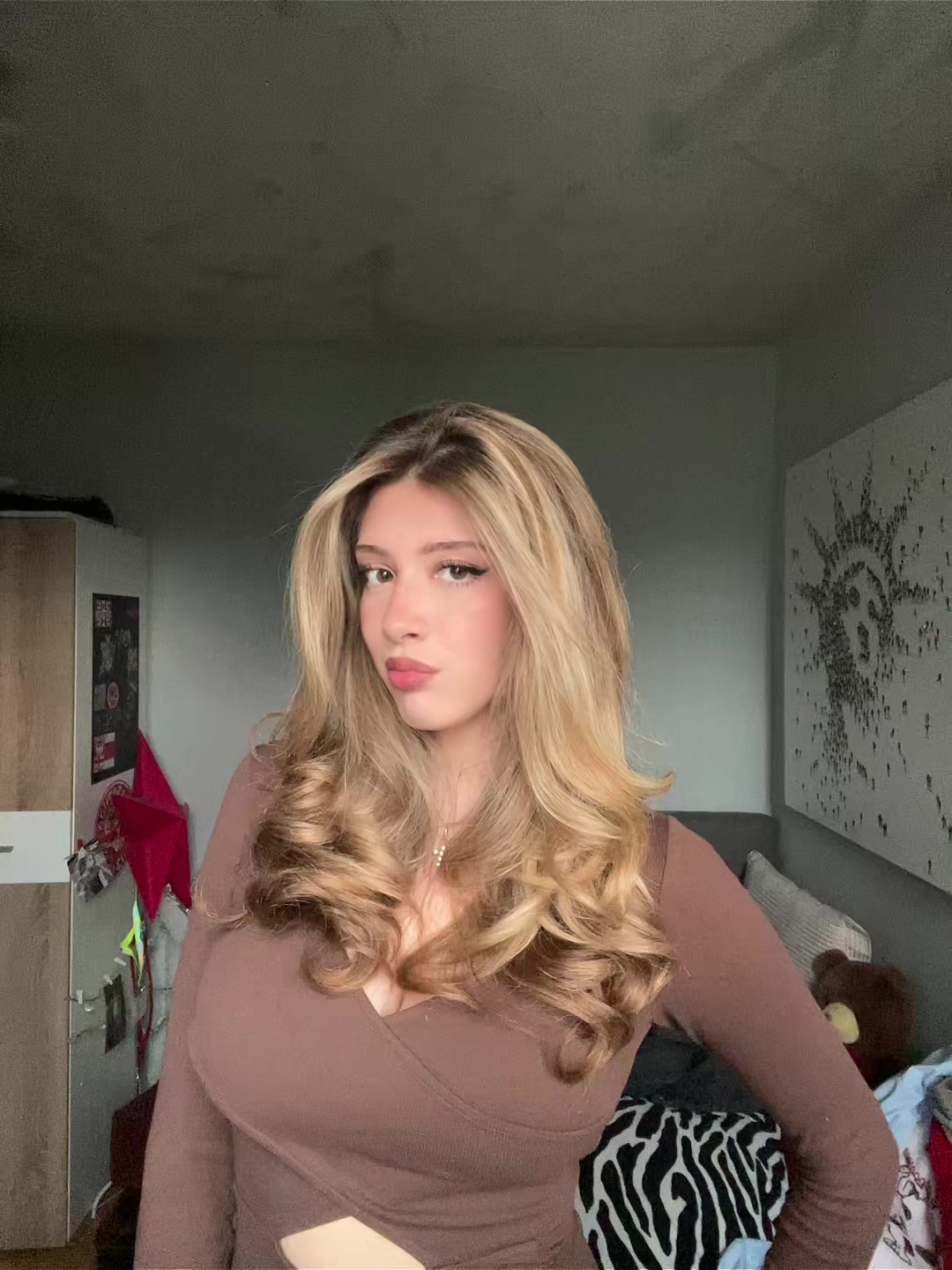@ayia🍋