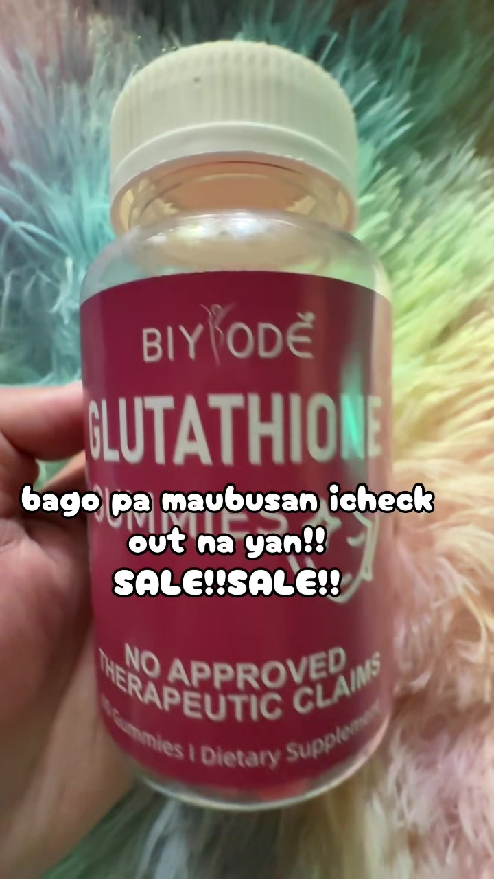 @️ྀིྀི ྀིྀི :)
