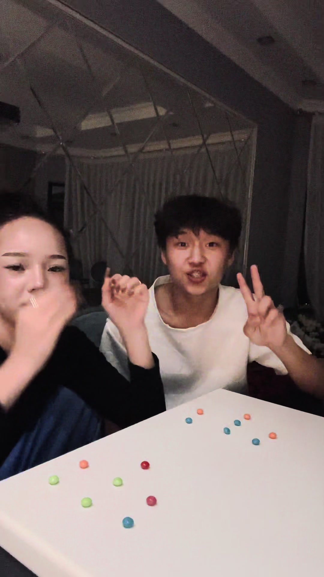 @Kazybek