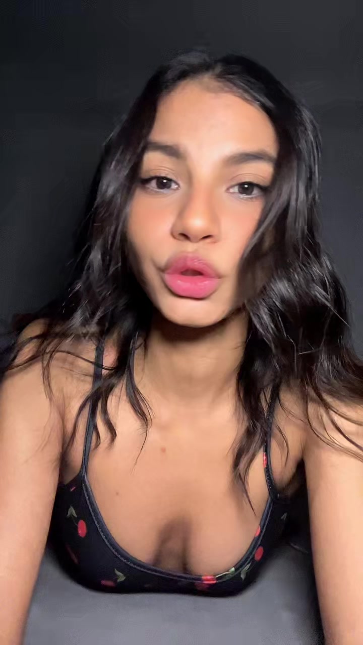 @Mayroska Alejandra 👑