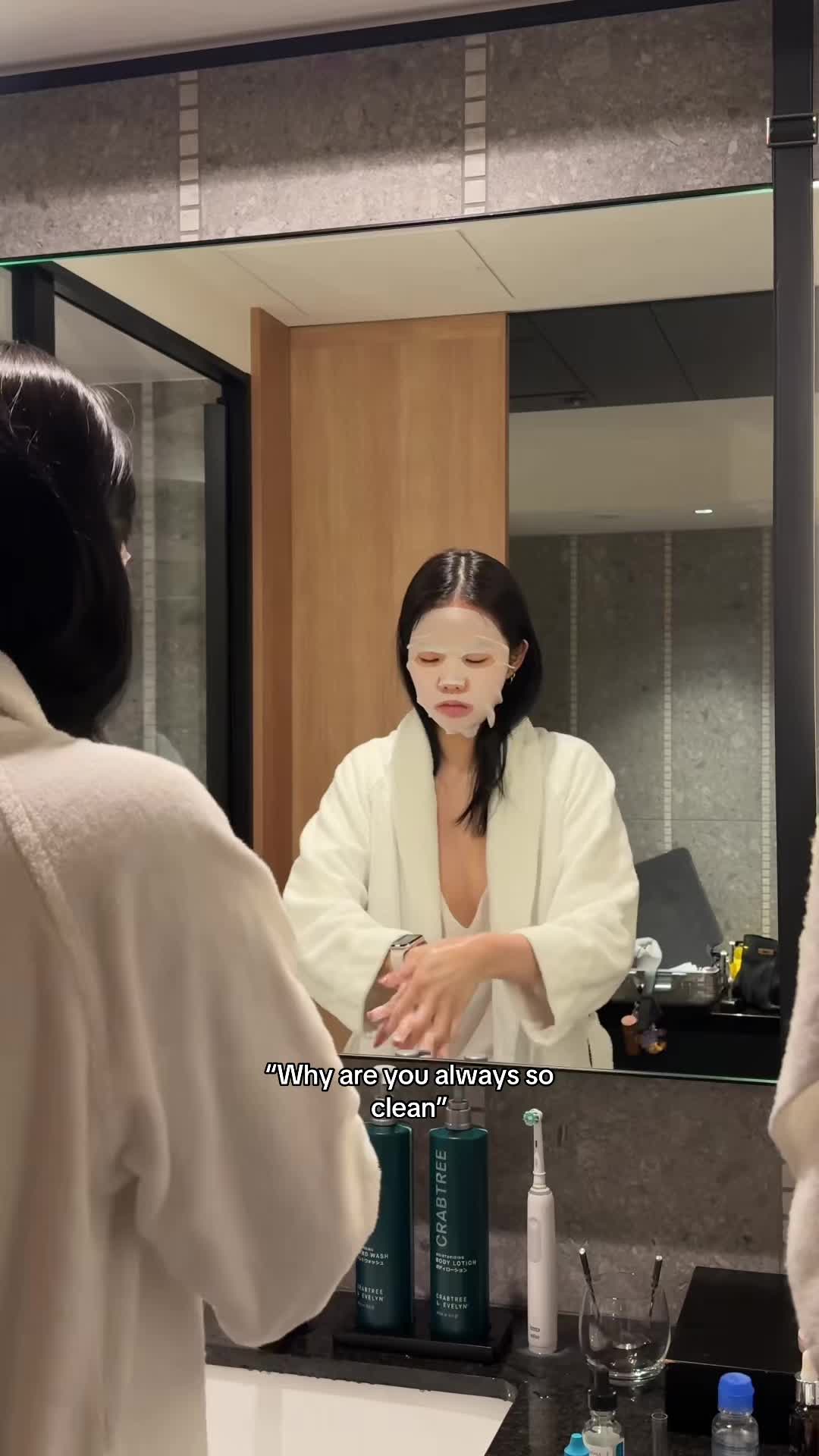 @kristina nguyen
