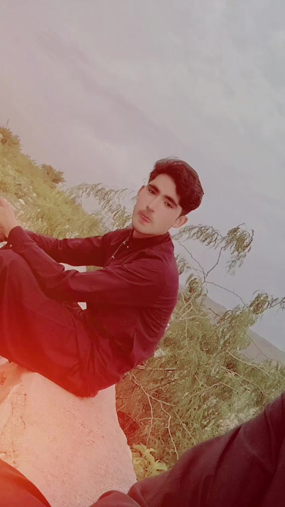 @Mr. Kashi72
