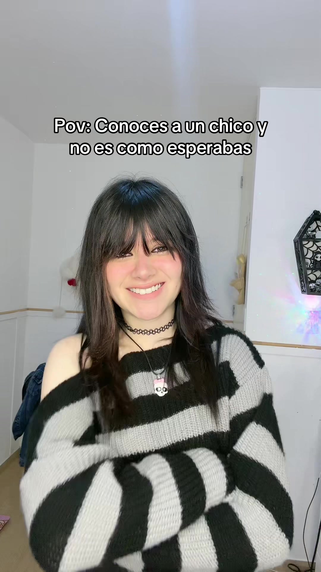 @Em&Oslash;xita☹👻