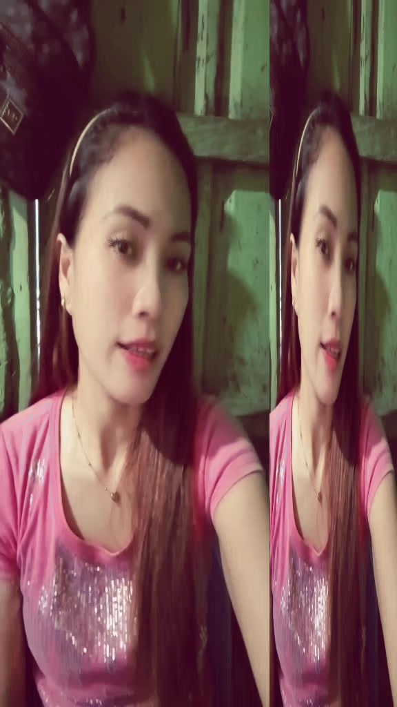 @🤪Ikaw lang sapat na 🤪