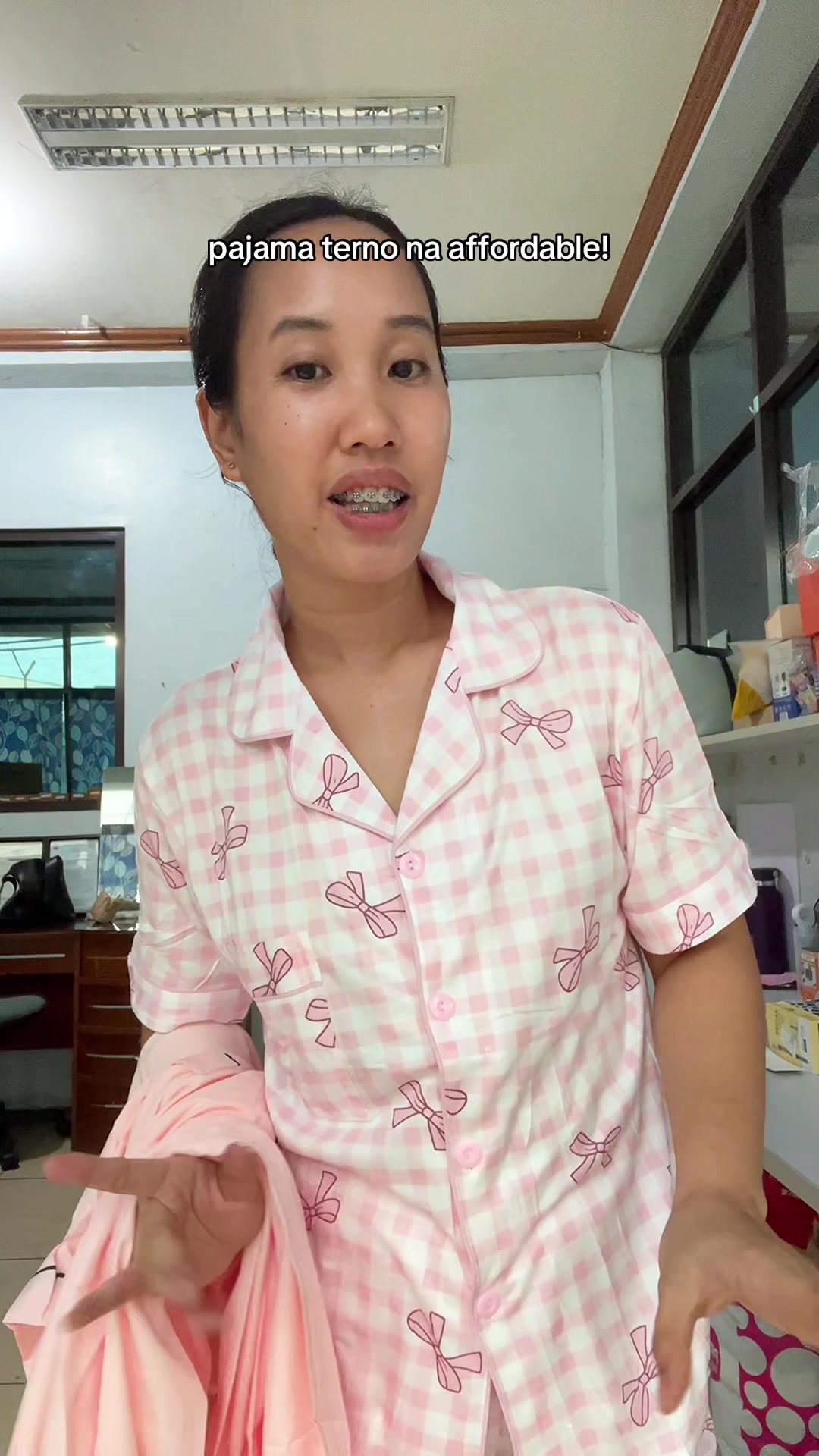 @J ᡣ𐭩