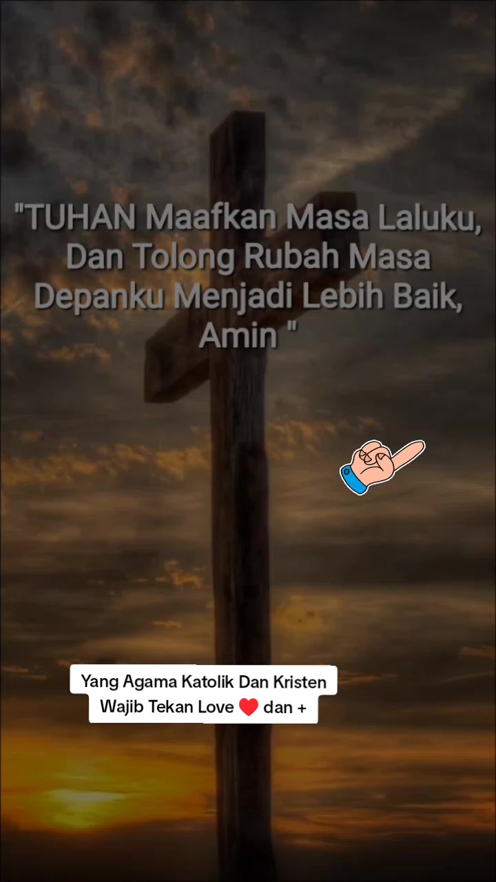 @Ceng Sih