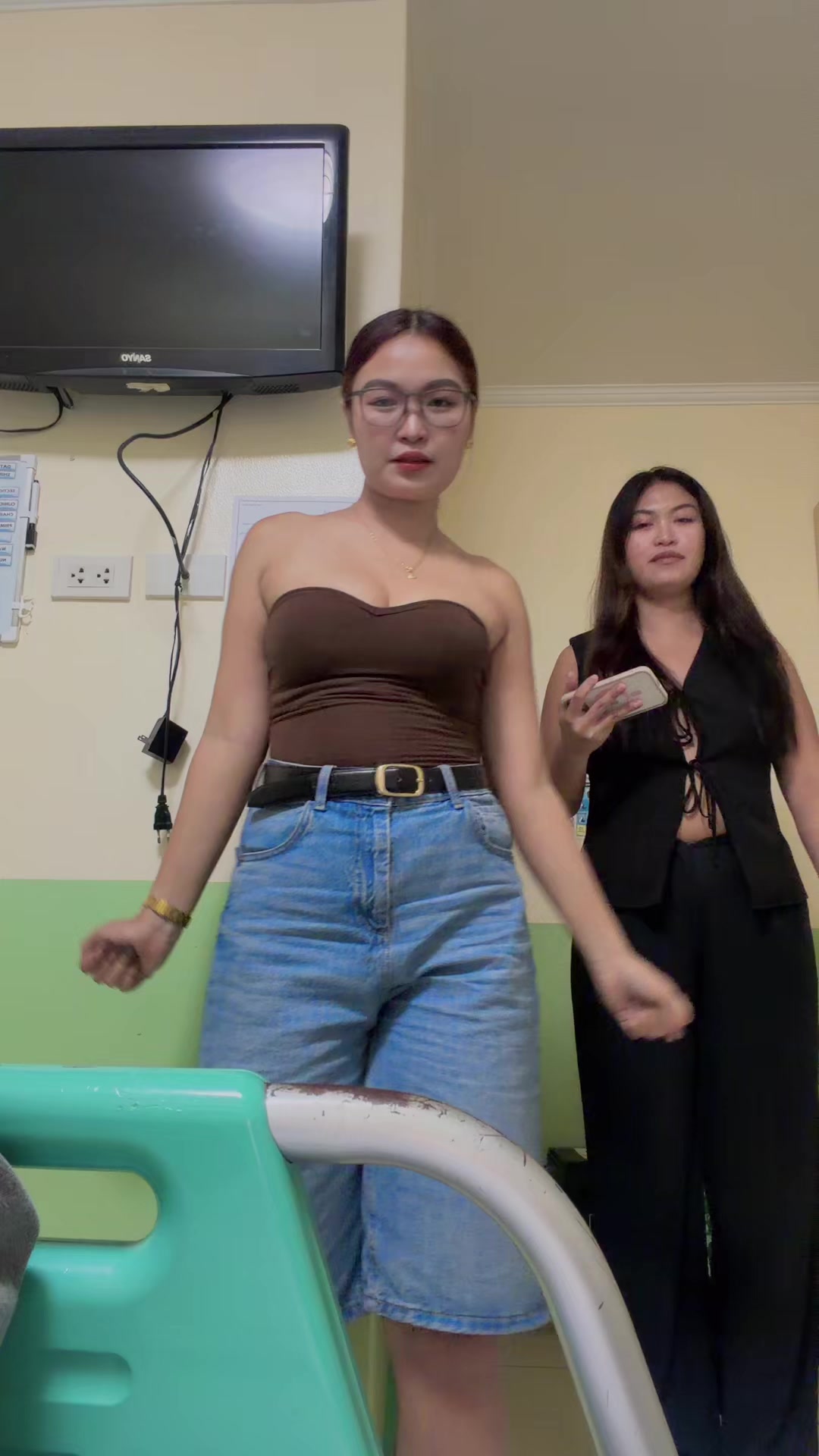 @🍑🍑