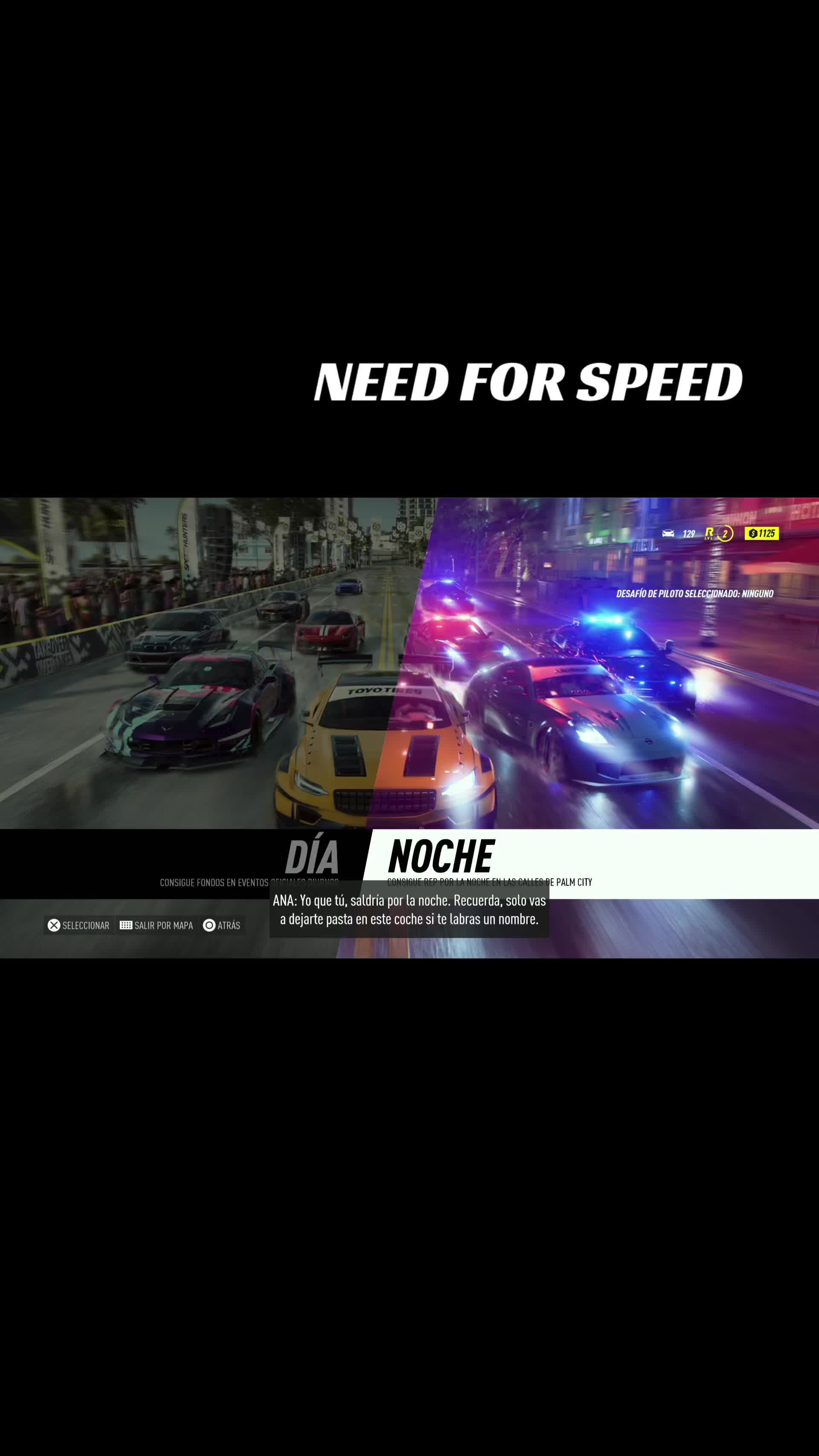 @Casttle gaming GT