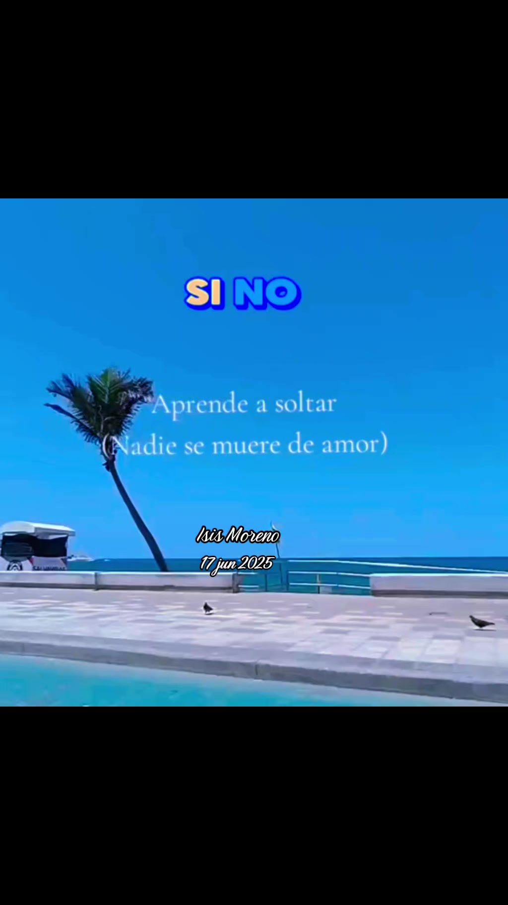 @Isis_Moreno