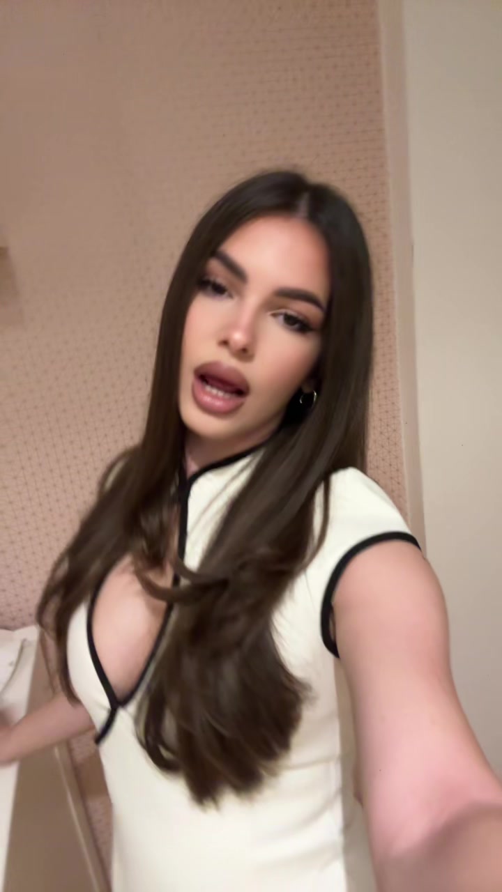@andjxtt